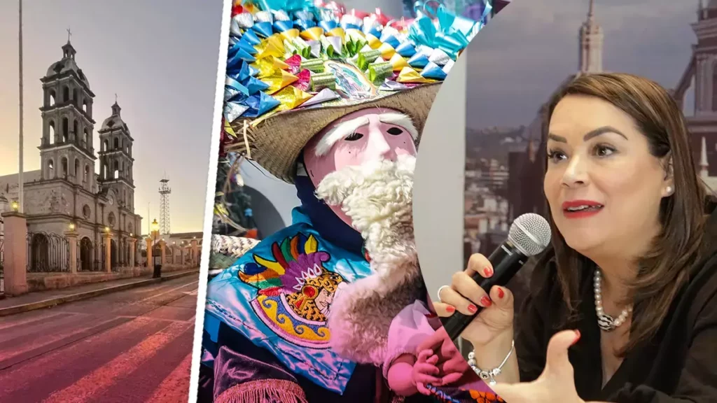 Checa los municipios poblanos que buscarán la denominación de "Pueblos Mágicos" en 2023