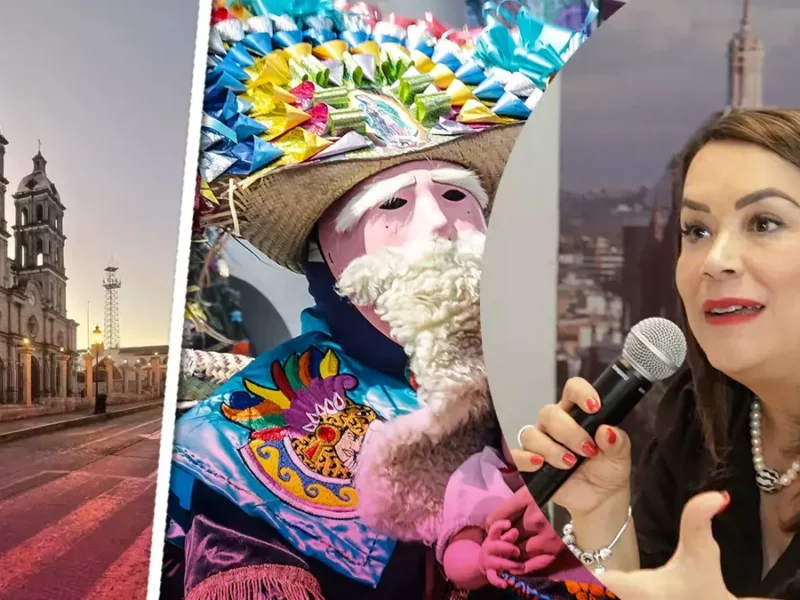 Checa los municipios poblanos que buscarán la denominación de "Pueblos Mágicos" en 2023