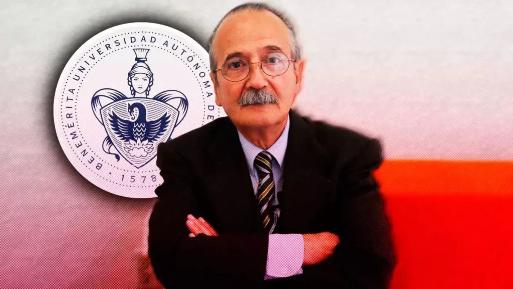 La Universidad para Adultos BUAP tendrá cuatro licenciaturas en agosto próximo
