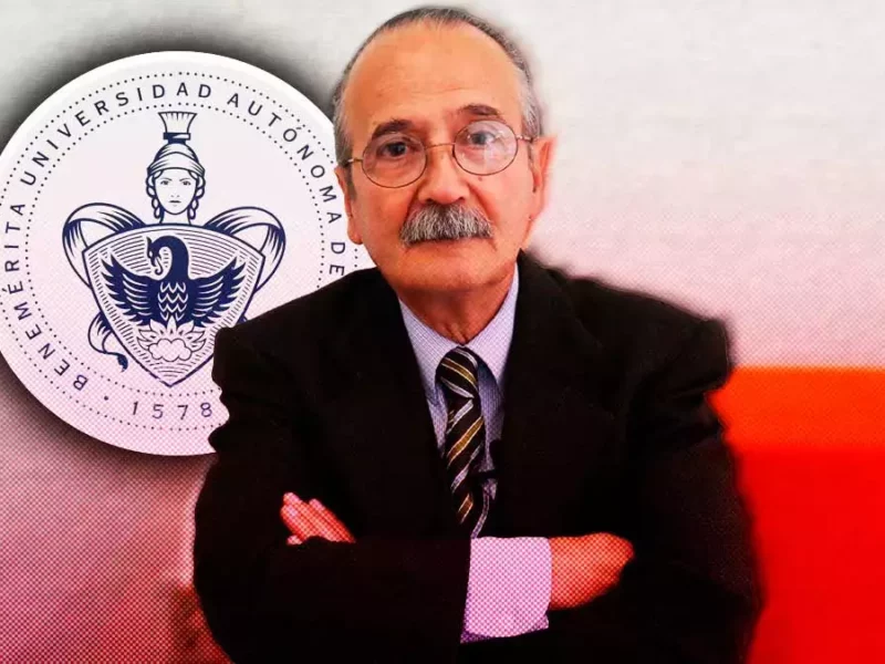 La Universidad para Adultos BUAP tendrá cuatro licenciaturas en agosto próximo