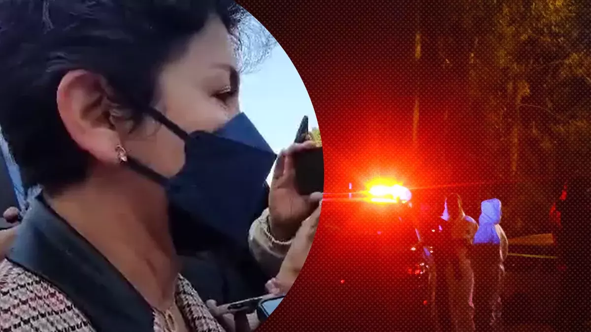 Baleados en San Pablo Xochimehuacan fueron víctimas de ataque directo.