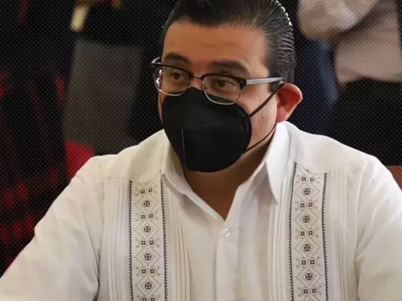 Panistas exigirán cuentas del transporte público de Puebla en comparecencias del gobierno