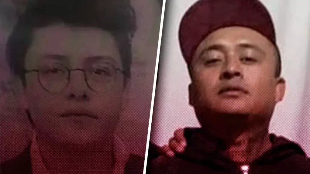 Localizan ejecutados a dos primos reportados como desaparecidos en Tepeaca