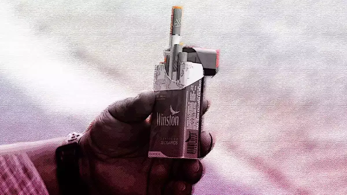 Ley del Tabaco podría volverse letra muerta en Puebla por falta de supervisión