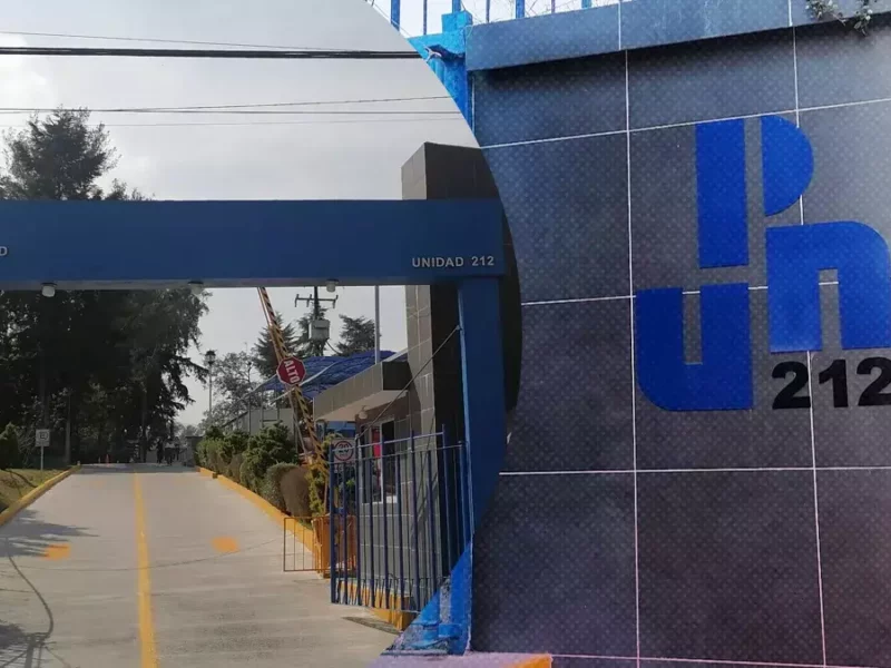 Alumnas denuncian presunto acoso en UPN Teziutlán; universidad emitirá comunicado próximamente