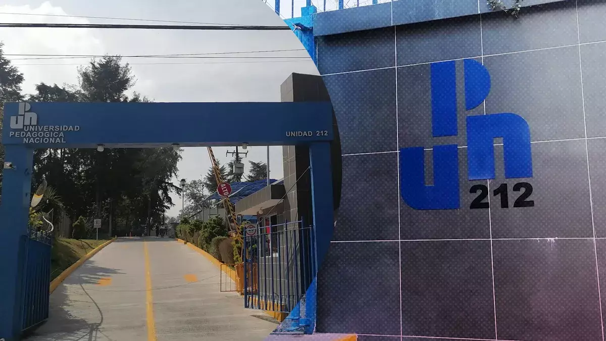 Alumnas denuncian presunto acoso en UPN Teziutlán; universidad emitirá comunicado próximamente