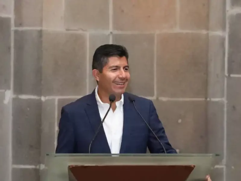 Ayuntamiento de Puebla capacita a 107 empresas en temas relacionados con el uso del agua