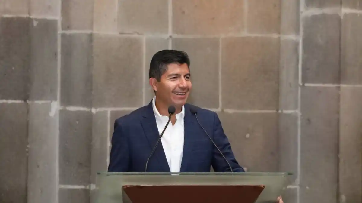 Ayuntamiento de Puebla capacita a 107 empresas en temas relacionados con el uso del agua