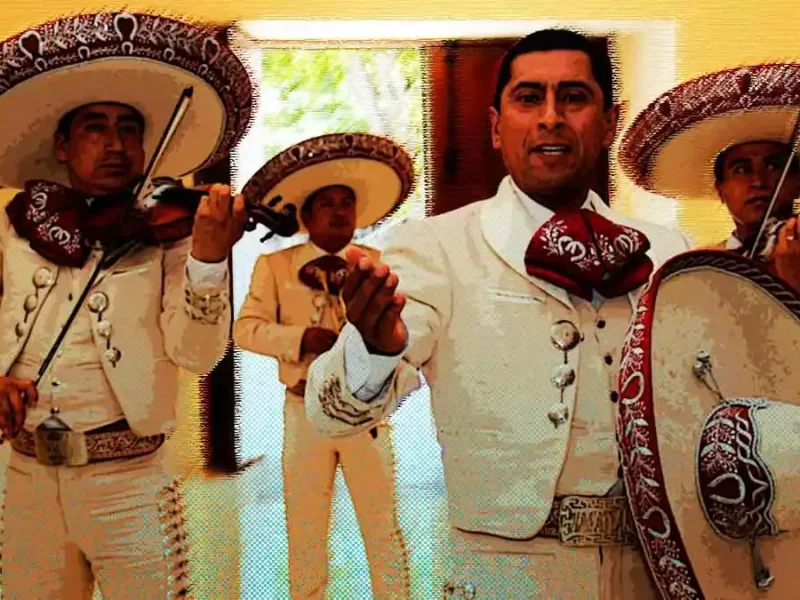 Día del Mariachi, este es su origen y aquí puedes celebrarlo en Puebla