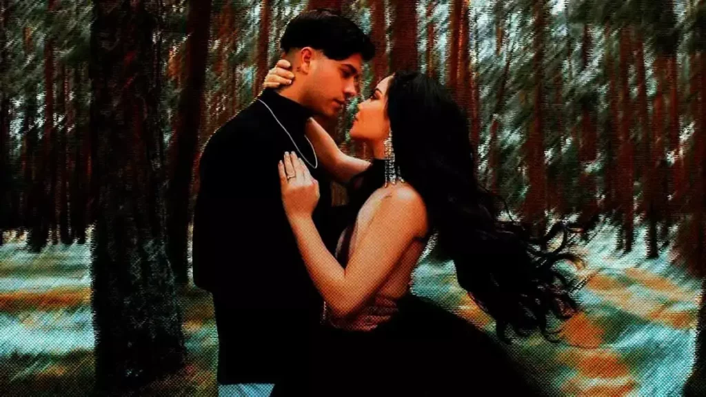 Kimberly Loaiza y JD Pantoja regresan a Puebla con concierto de despedida