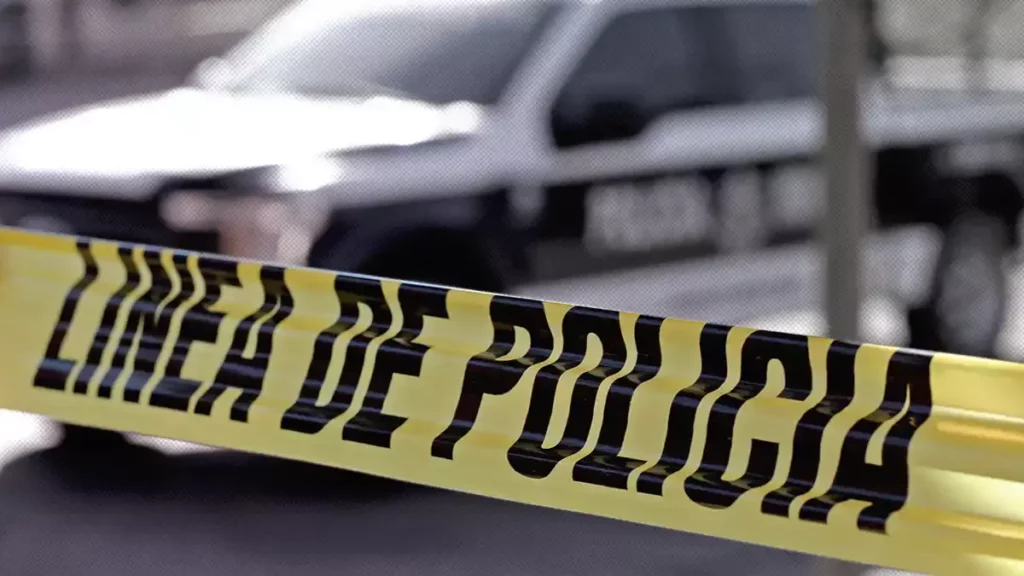 Pareja borracha discutía en Amaluquilla; el hombre murió apuñalado.