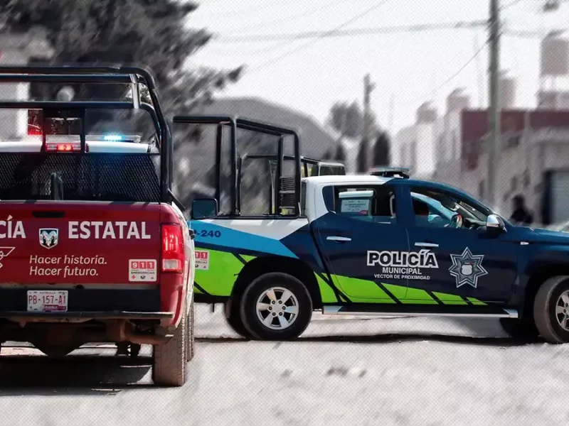 Un auto fue su última morada: murió por alcoholismo en la colonia 3 de Mayo.