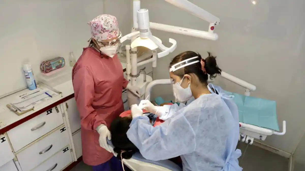 SMDIF Puebla brinda más de 36 mil servicios de atención a la salud integral