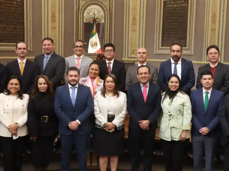 Secretaría de Turismo comparece ante Comisión de la LXI Legislatura