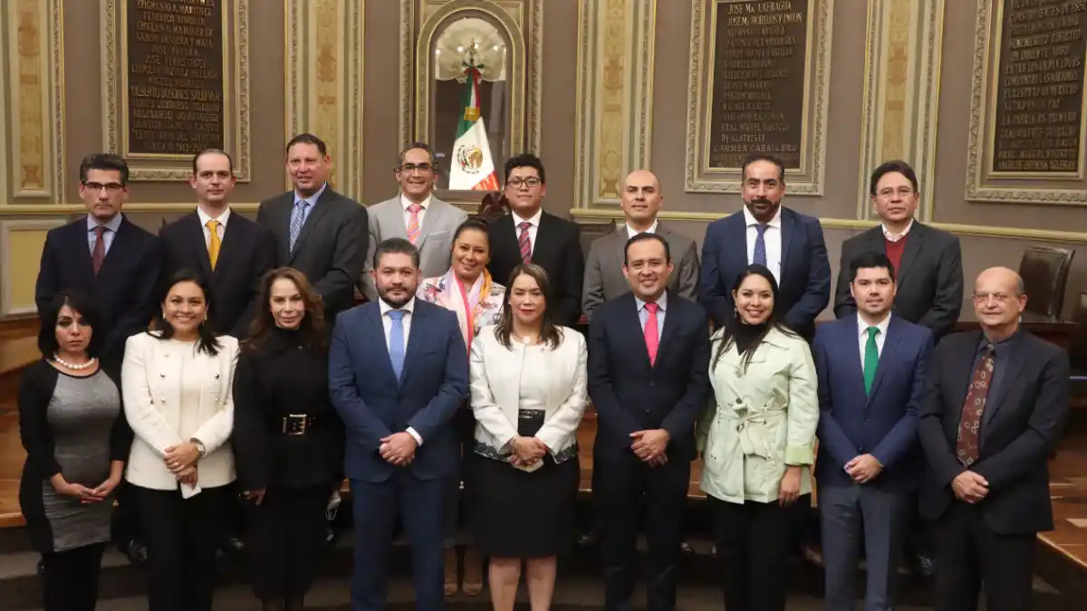 Secretaría de Turismo comparece ante Comisión de la LXI Legislatura