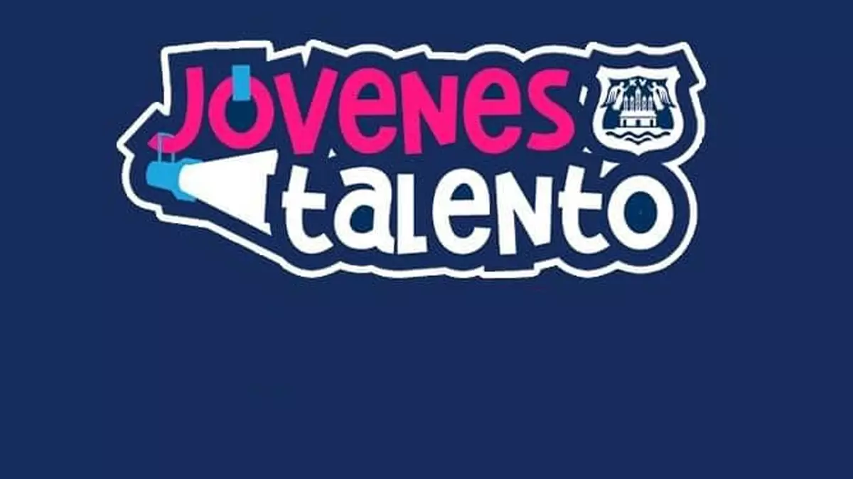 Convoca Ayuntamiento de Puebla a “Jóvenes Talento”