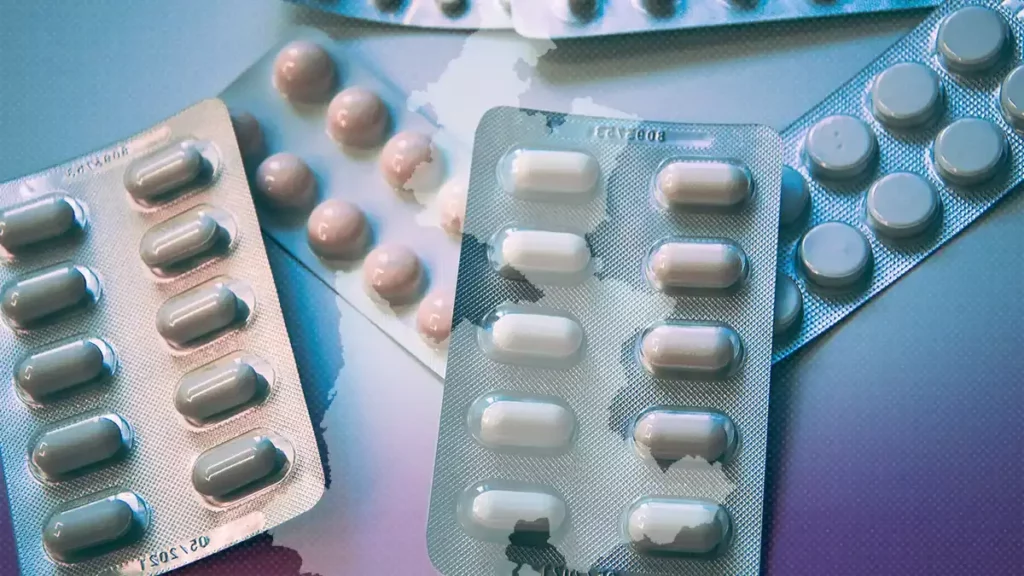 Puebla, quinto estado del país con más desabasto de medicamento: IGAVIM 