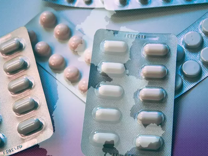 Puebla, quinto estado del país con más desabasto de medicamento: IGAVIM 