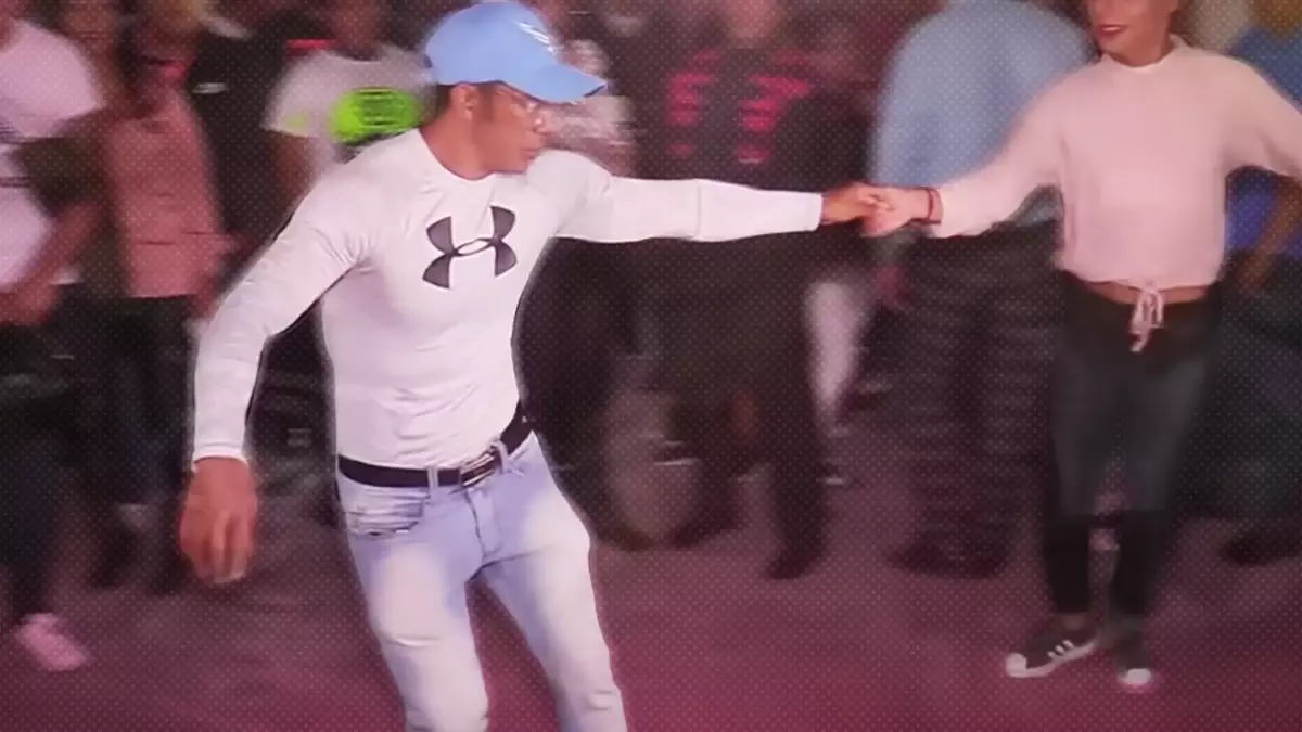 Bailes sonideros se harán en Puebla capital solo con permiso