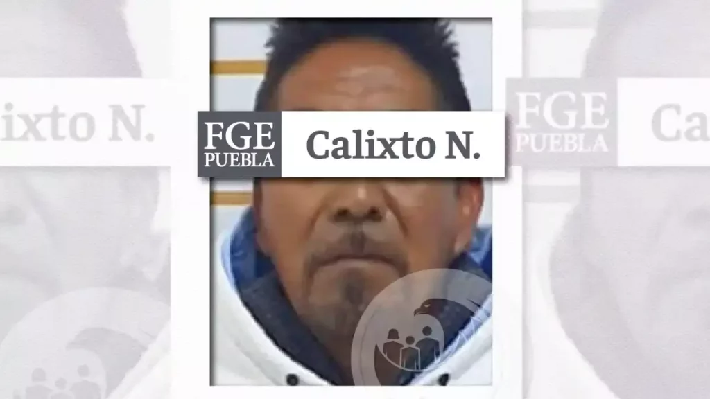 Por venganza mató con escopeta a una perra en Huaquechula; ya está en prisión