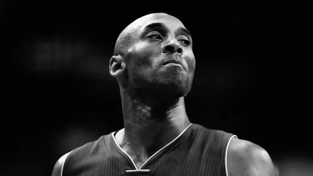 A tres años de su muerte, Kobe Bryant ha dejado un gran legado.