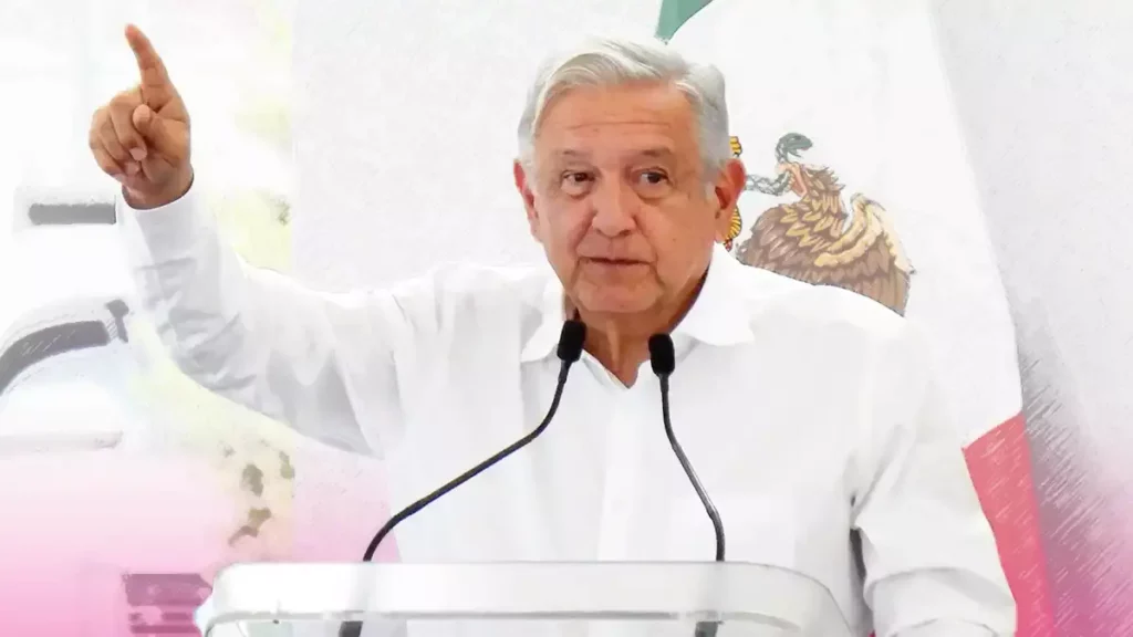 López Obrador visitará Puebla el próximo fin de semana.