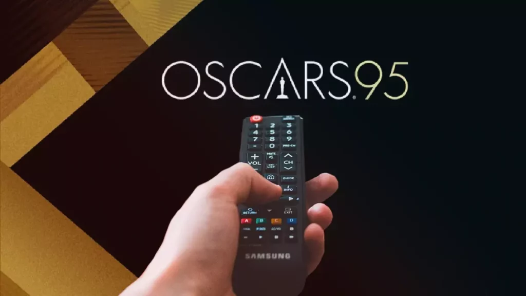 ¿Dónde ver las películas nominadas a los Premios Óscar 2023? Aquí te decimos