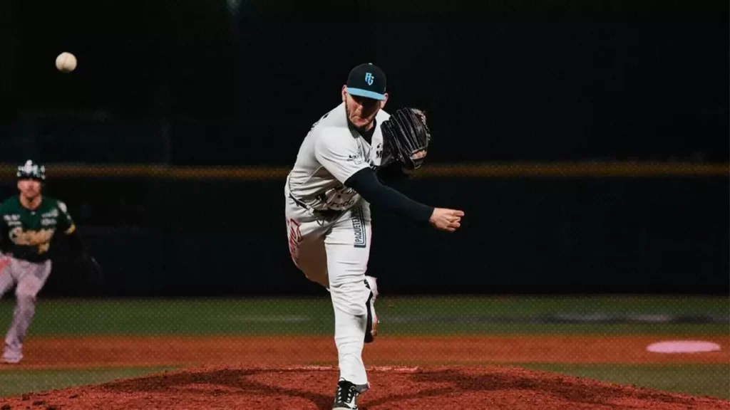 Algodoneros de Guasave manda al sexto juego la Serie Final de la LMP.