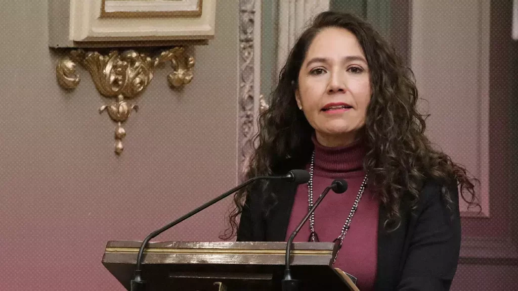 En 2022, Función Pública presentó 27 denuncias por lavado de dinero en Puebla