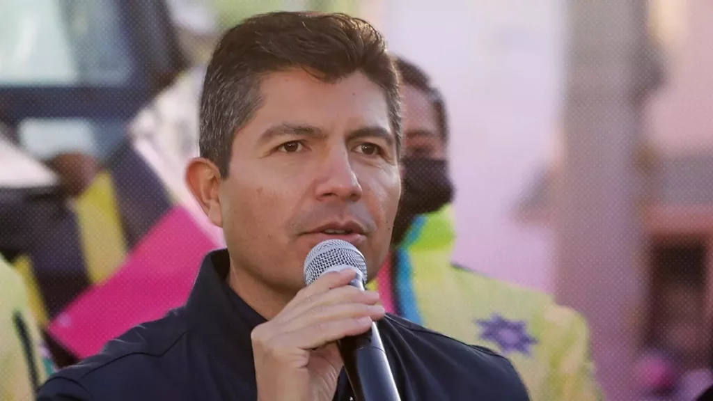 Ayuntamiento de Puebla reitera “cero impuestos” por construir viviendas en el Centro Histórico