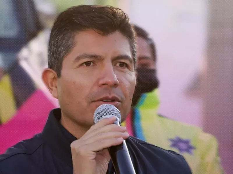 Ayuntamiento de Puebla reitera “cero impuestos” por construir viviendas en el Centro Histórico