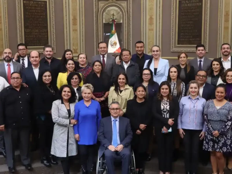 Comparece titular de la Secretaría de Desarrollo Rural ante el Pleno de la LXI Legislatura