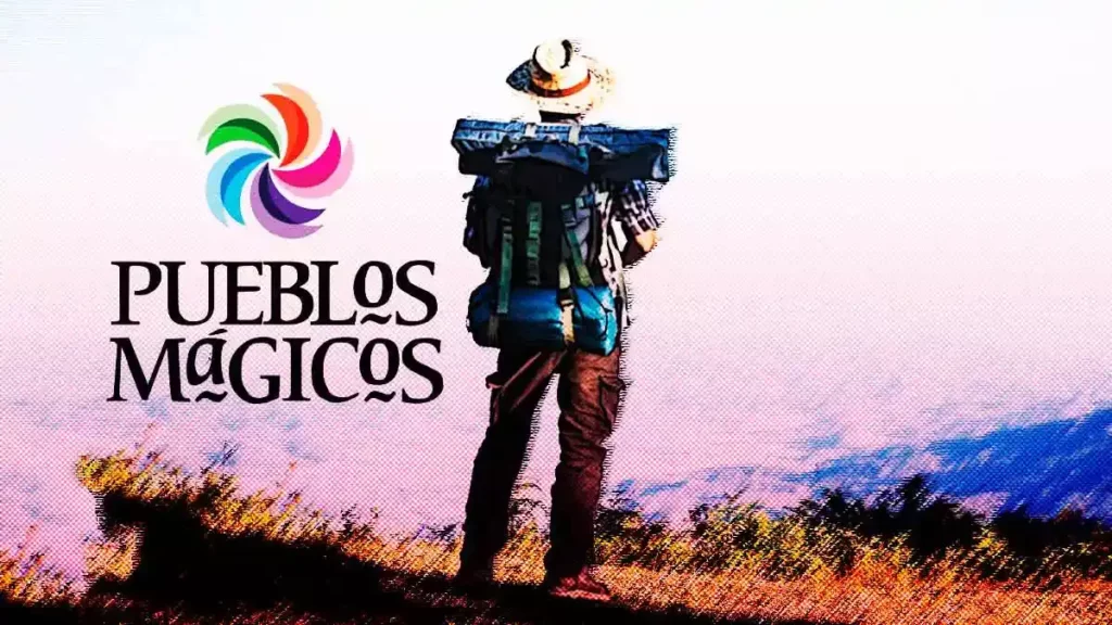 Pueblos Mágicos no cuentan con guías de turistas certificados; no hablan otro idioma