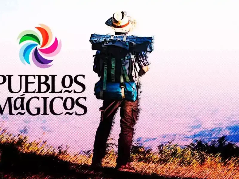 Pueblos Mágicos no cuentan con guías de turistas certificados; no hablan otro idioma