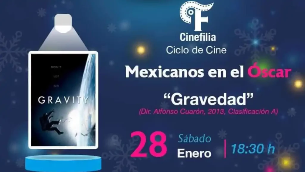 Contigo y con rumbo el arte y la cultura se disfruta este fin de semana en Puebla Capital