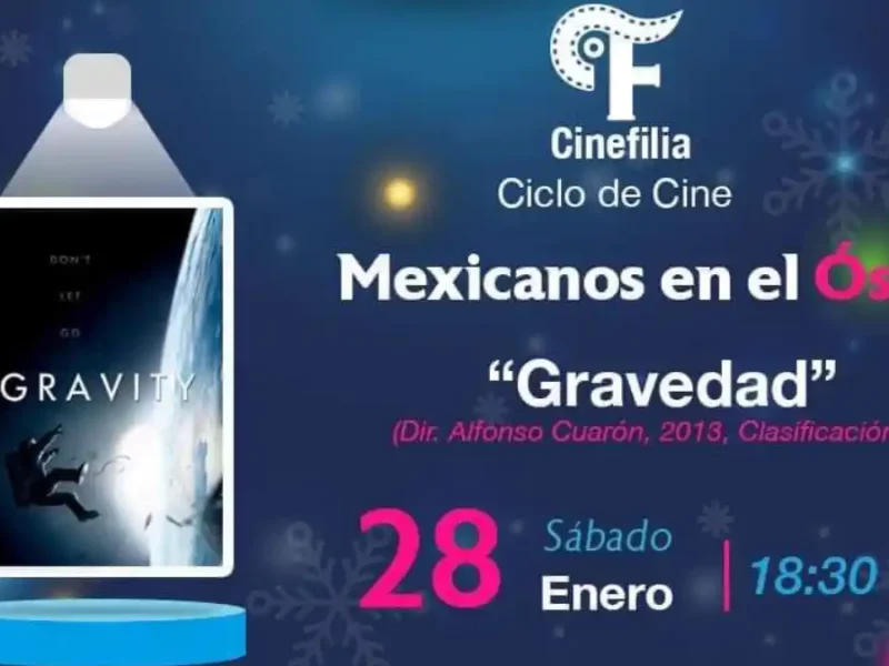 Contigo y con rumbo el arte y la cultura se disfruta este fin de semana en Puebla Capital