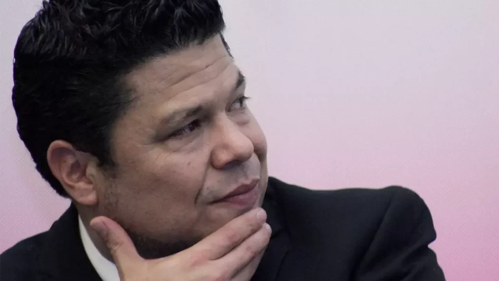 Sindicatos de Puebla cumplen con requisitos de más de 300 contratos colectivos de Trabajo