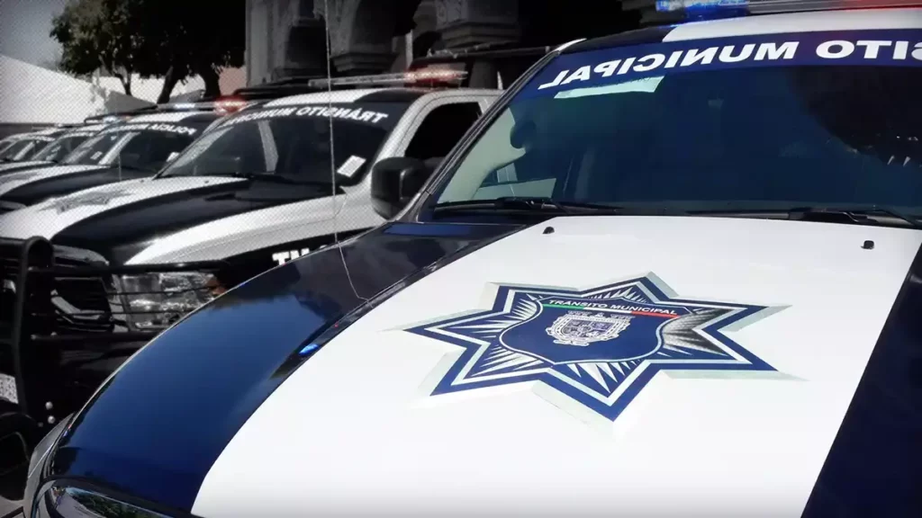 Ramón vino a Puebla a comprar un tráiler, delincuentes en una patrulla falsa lo asesinaron