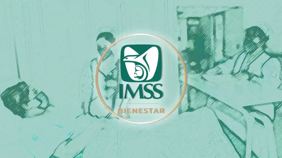 Avanza proceso de unificación del sector salud de Puebla al IMSS Bienestar