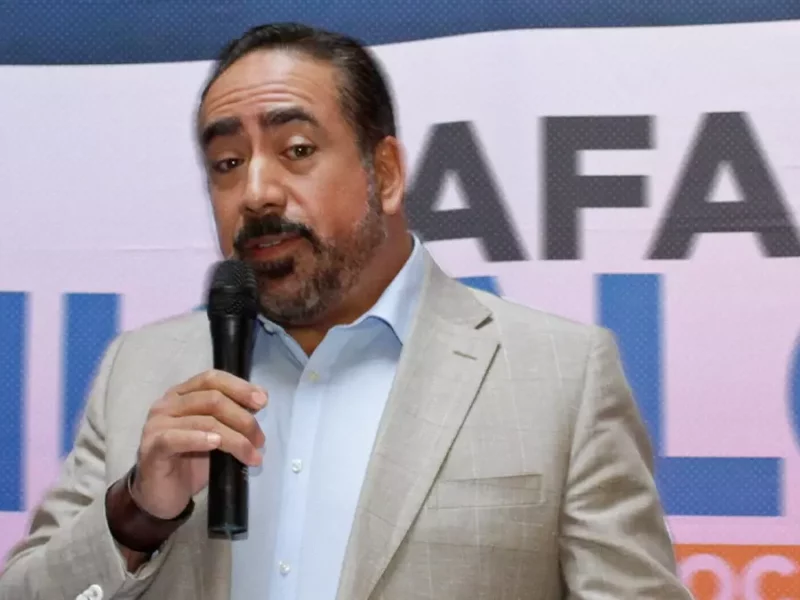 Micalco, obligado a destrabar iniciativas panistas en Congreso de Puebla