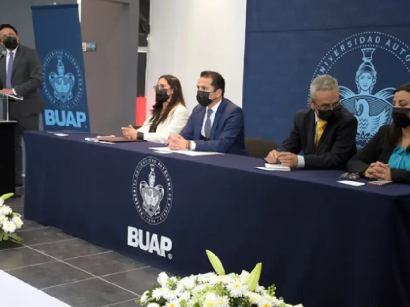 El regreso a la presencialidad favoreció el fortalecimiento de la docencia y la investigación