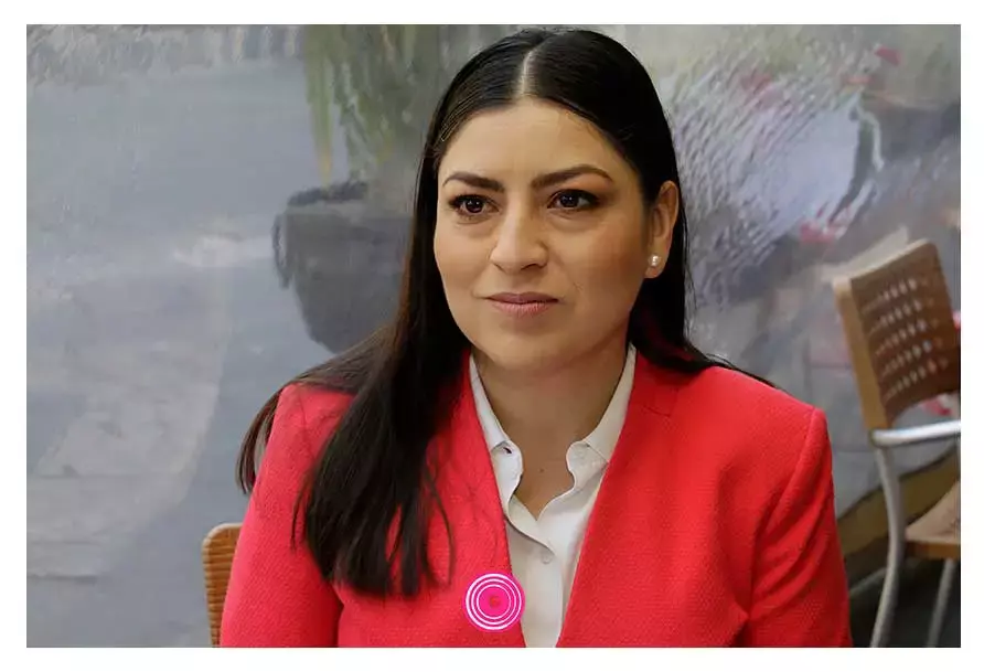 Claudia Rivera contra los medios de comunicación, otra derrota