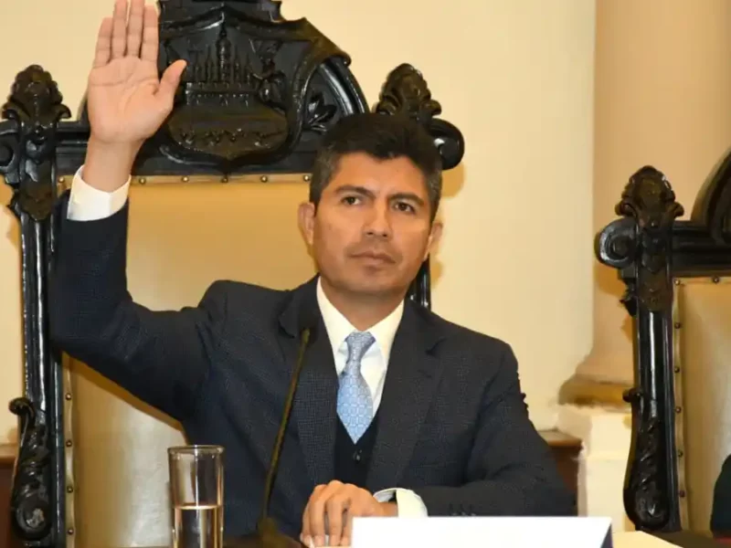 Gobierno de la ciudad simplifica trámites a través de ventanilla digital