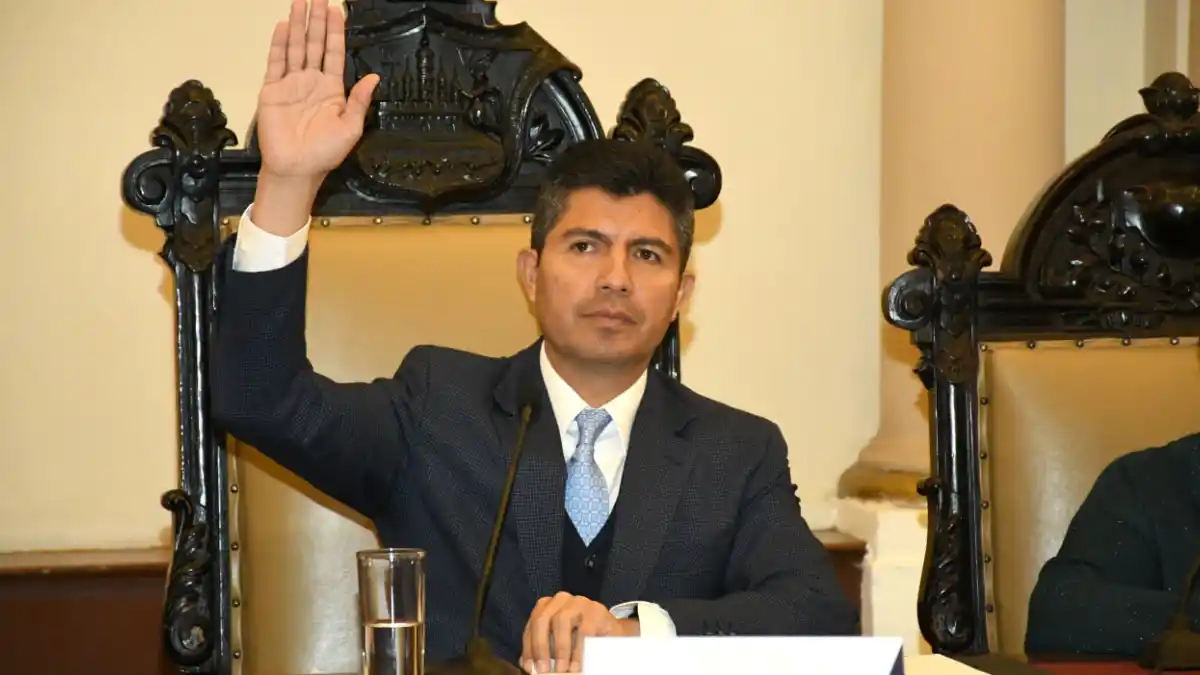 Gobierno de la ciudad simplifica trámites a través de ventanilla digital