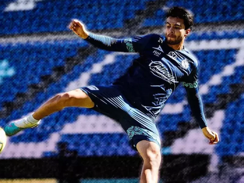 La Jornada 4 del Clausura 2023 iniciará con el duelo Atlético San Luis vs Puebla