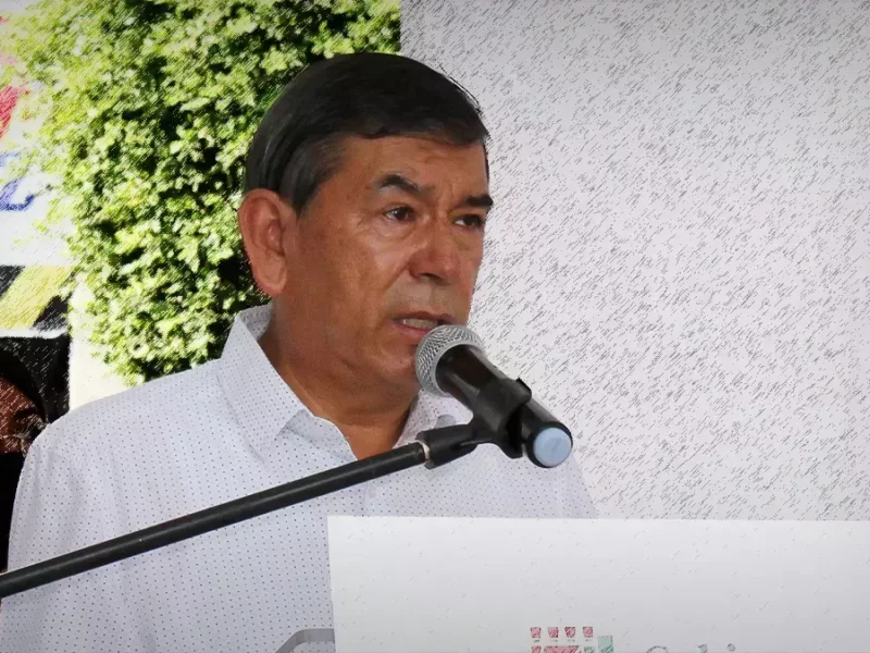 Fiscalía Anticorrupción toma nuevamente oficinas de Pedro Tepole en Tehuacán