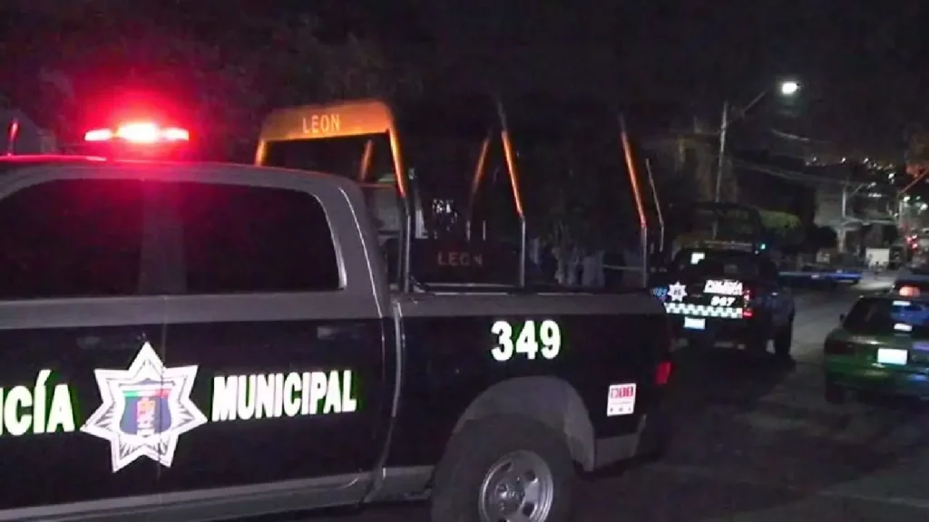 Policía municipal de San Martín Texmelucan asegura anexo tras suscitarse una riña