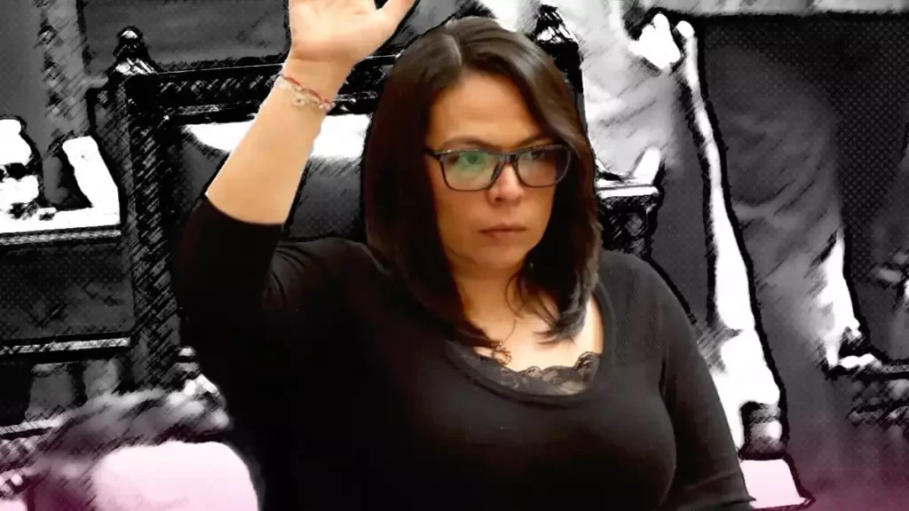 Buscan que funcionarios de Puebla comparezcan ante el Congreso por mal desempeño.