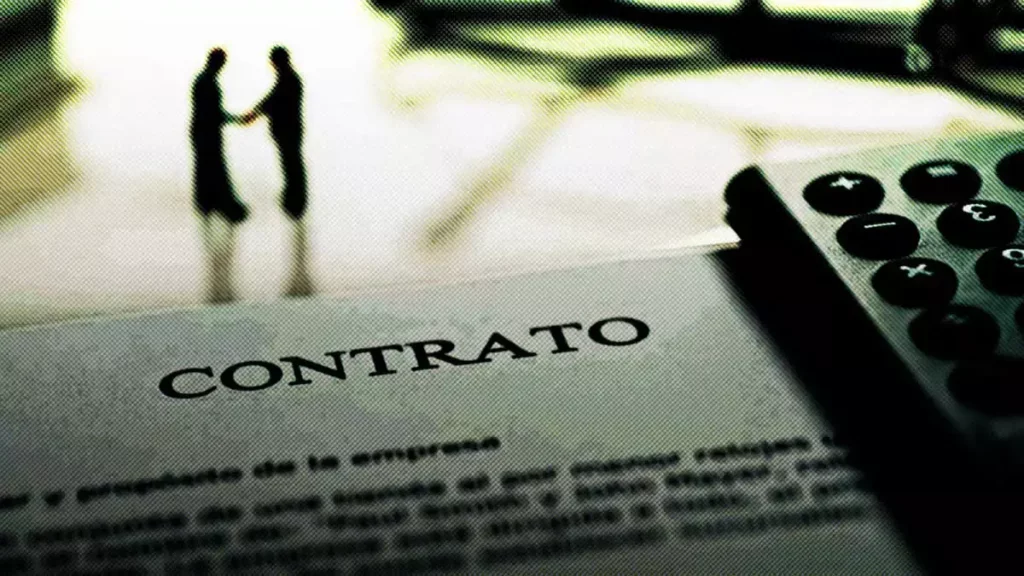 Comunicación, Ciudad Modelo y Convenciones y parques, no transparentaron contratos de 2020