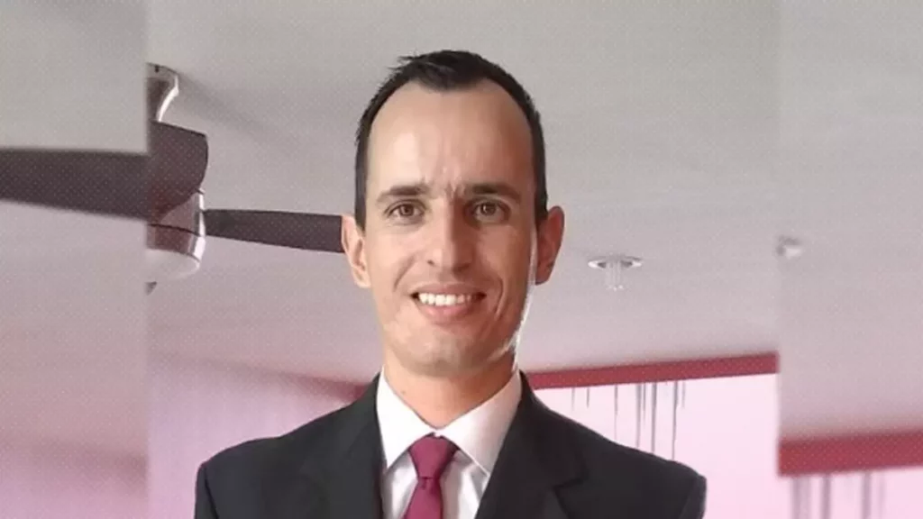 Acusan a otro regidor de Texmelucan de violencia política de género 